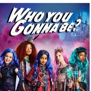 🎃 TRICK OR TREAT 👻